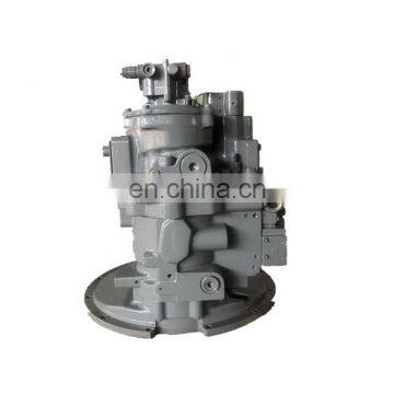 JS330 Hydraulic Pump 20/925652 332/K4487 K5V200DPH1DBR-ZS24-V