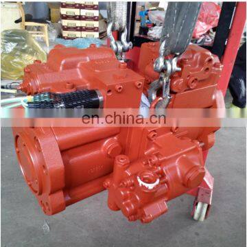 High Quality TB1140 Hydraulic Pump TB1140 Main Pump K3V63DTP