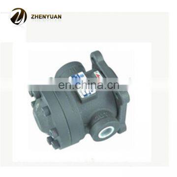 Denison T6C hydraulic double vane pump with good quality