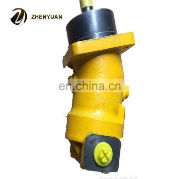 Rexroth a2fm axial piston hydraulic motor 2fm series a2fm32 a2fm45 a2fm56 a2fm63 a2fm80 a2fm90 a2fm10