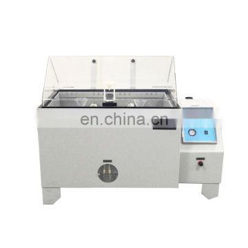 For textile aging test Lab Equipment with cheap price