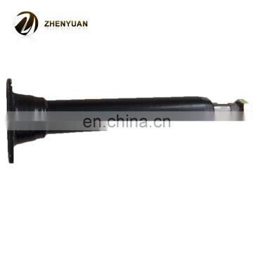 Special Sales Steering Column Motor ZXZ-300 Low Speed Oil Motor photo-4