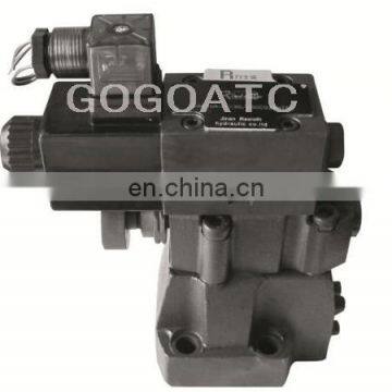 hydraulic relief valve gate hydraulic fittings lifting jacks hydraulic