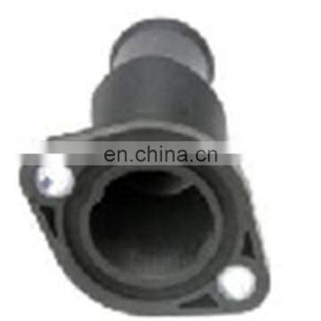 Coolant Flange for AUDI OEM 048121145B 902-939