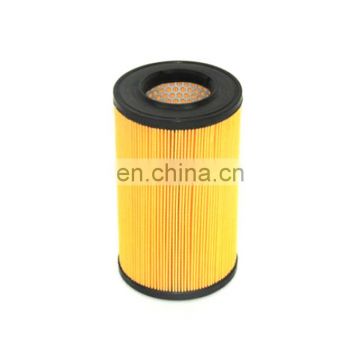 Air filter For NISSAN OEM 16546-7F002