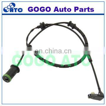 Brake Pad Sensor for Opel Astra G Cabriolet OEM 6238057 90498321