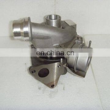 BV39 54399880030 54399700070 54399980070 K9K engine Turbocharger for Nissan Qashqai 1.5L