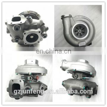 K31 Turbo 53319886722 53319706722 Turbocharger for MAN Gen Set, Commercial Bus with E2866D Engine