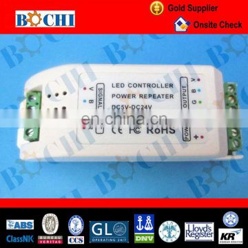 0-10V LED Dimmer Controller