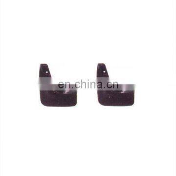 MB184288  Mud Flap Front/Rear Use For Mitsubishi Lancer 98