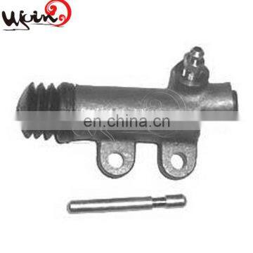 Discount for Toyota clutch slave cylinder 31470-20130 31470-20131 31470-35040 31470-35041