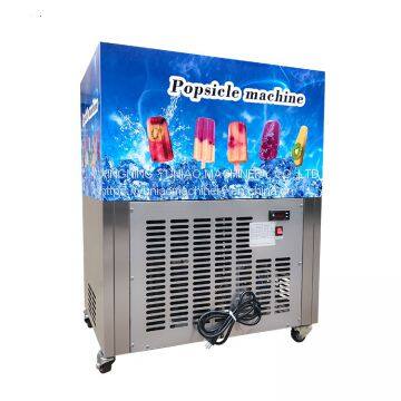 304 Stainless Steel Commercial Ice Popsicle Machine and Popsicle Making Machine on sale    WT/8613824555378