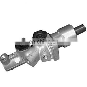 Wholesale hydraulic brake master cylinder for Benz W201 W202 S202 E-class W124 A124 S124 0320230825 03.2023-0825