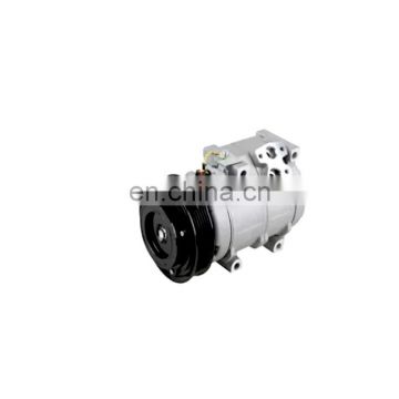 Car air conditioner compressor for TOYOTA for HILUX 88310-0k031