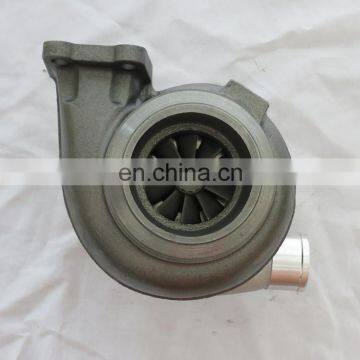 Turbo Factory Direct Price CAT325B S200S S2ESL904 115-5853 124-9332E 1199145 167604 OR6909 115-5854 169439 OR7197 1 Turbocharger photo-4