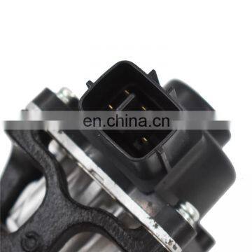 EGR Valve Fit for Suzuki Aerio Esteem Grand Vitara XL7 EGV922 Sidekick Tracker photo-4