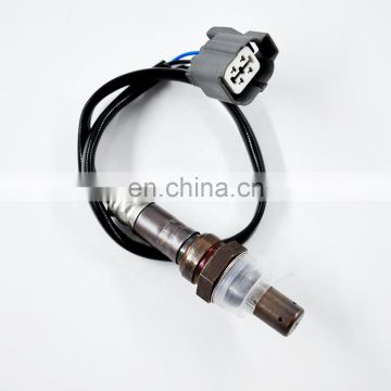 Upstream Lambda Oxygen Sensor For 00-02 Honda Accord 2.3L 234-9014 36531-PAA-306