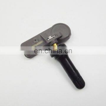 Tire Pressure Sensor for Chevrolet Silverado Cadillac Buick Pontiac 13581558