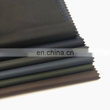 100% polyester 290T/300T/310T/320T full dull waterproof taffeta lining fabric