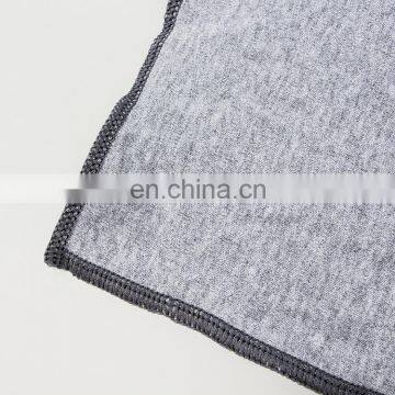Professional Car Wash Detailing Cloths Multi-purpose Microfiber Cleaning Towel/car Towel Microfiber photo-3