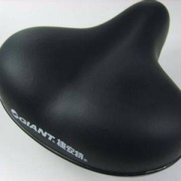 Turtnable Memory Foam Pillow Machine With Robotic Injection Hand, Full Automatic Memory Pillow Production Line photo-4