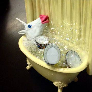 Unicorn Finger Sets photo-4