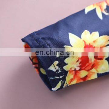 Baby Girl Clothes Newborn Infant Autumn 2Pcs Set Cotton T-shirt Pants Headband Fall Outfits Clothes Baby Girls Clothing Suit photo-6