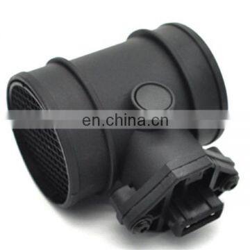 Mass Air Flow Sensor For VAUXHALL OPEL Vectra 2.0 DI B 16V OEM 0281002139 90528254 90540931 0280217106 0280217111