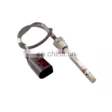 Exhaust Gas Temperature Sensor For AUDI A6 Allroad Avant 4F C6 04-11 OEM 059906088AE "059906088AK 059906088AT"