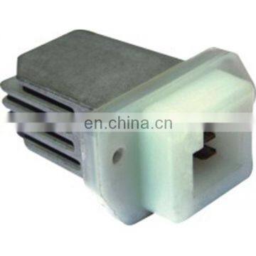 Heater Blower Motor Resistor For NISSAN OEM  27761-4BAOA