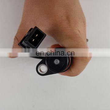 3918022600 39180-22600 39180-26900 39180 26900 39180 22600 Crankshaft Position Sensor For HYUNDAI KIA photo-4