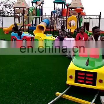 Cheap School Climbing Plastic Castle Baby Toddler Children's Playground Sets,Kids Outdoor Playground