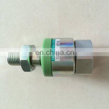 CKD Mini Pneumatic FittingConnector FJ-0-14 for Cylinder