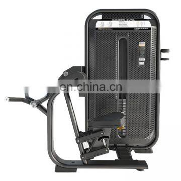 Wholesale Commercial Indoor Fitness E7030 Camber Curl Gym Equipment photo-5