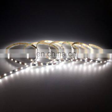 3 Years Warranty UL Nonwaterproof Ip20 2835 Led Strip Light Wireless With ce ul Listed Led Strip photo-3