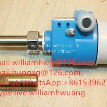 Magphant Electromagnetic Flowmeter DTI200-A12A1A DTI200A12A1A