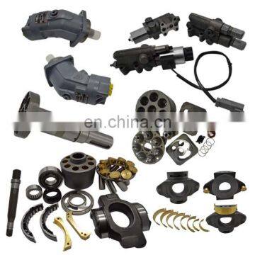 BOSCH Rexroth A6VE200 A6VE250 Hydraulic Piston Motor Spare Parts Repair Kit