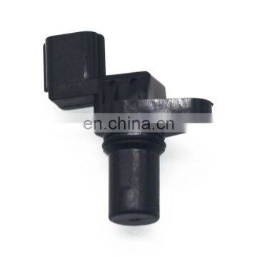 Crankshaft Position Sensor MR578768 J5T30771 for MITSUBISHI AIRTREK I ASX COLT VI GRANDIS LANCER OUTLANDER photo-2
