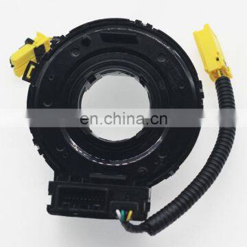 Spiral Cable Clock Spring 77900-SNA-K02 77900SNAK02 for HONDA CR-V CIVIC photo-2