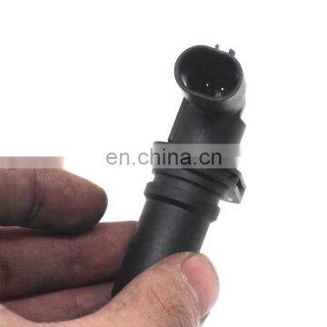Crankshaft Sensor for FIAT 500 LANCIA MUSA OPEL AGILA FORD KA CITROEN NEMO PEUGEOT SUZUKI GNIS 12855457 1247679 4708543 photo-6