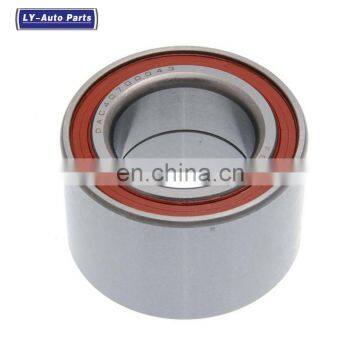 Rear Wheel Bearing For Mitsubishi Expo LRV Outlander 40x70x43 MB663547 MR491462