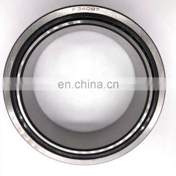 F34097 F-34097 Needle Roller Bearing 100x130x40mm