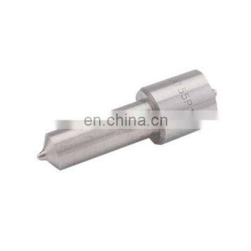 High Sale  nozzle series diesel nozzle ZCK155S523