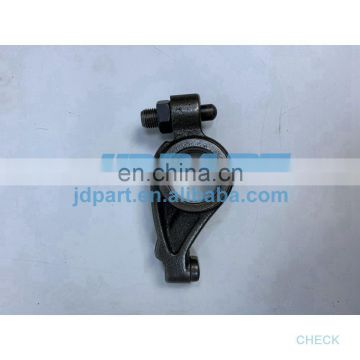 DG750 Exhaust Rocker Arm For Kubota DG750 Diesel Engine