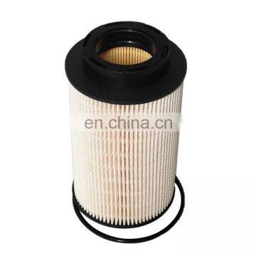 Industrial Cartridge Fuel Filter PF7935 SN70236, Diesel Fuel Filter Water Separator, Marine Fuel Filter Replacement photo-2
