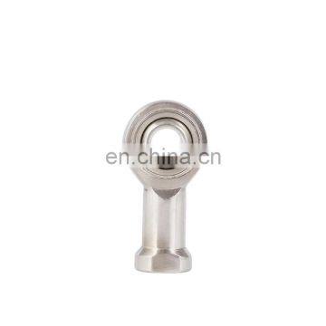 Heim Joint Kit Rose Joint Bearing Ball Joint Rod Ends Bearing