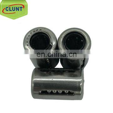 KH Series Linear Motion Bearing 25*35*40mm KH2540 Linear Bearing photo-4