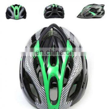 Adult Road Mountain Bike Bicycle Skateboard Bicycle Helmet Sports Helmet Riding Helmet