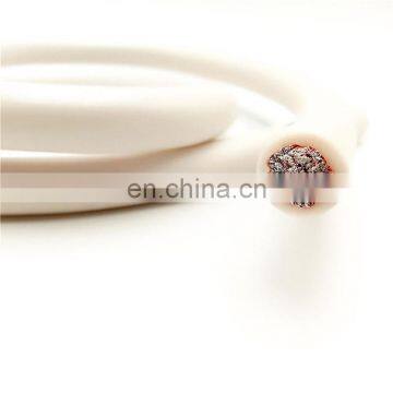 OFC 0 ga Power Cable 50FT per Roll 1/0 Gauge Car Audio Power Cables photo-2