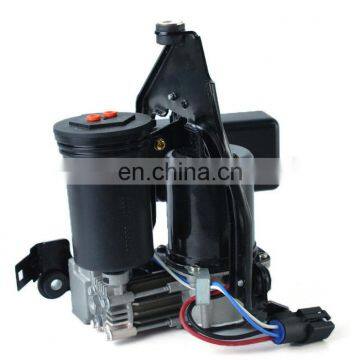 Air Suspension Compressor For Ford Expedition/Lincoln Navigator 6L1Z5319AA 1L1Z5319BA F75Z5319CA 949-201 1L1Z5319BAHigh Quality photo-3